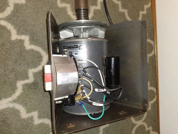 motor and switch.jpg