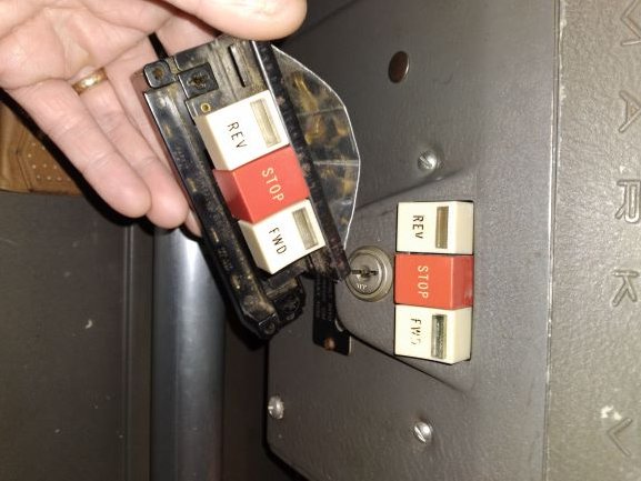 switches.jpg