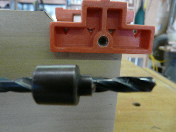 P1010767(1).jpg