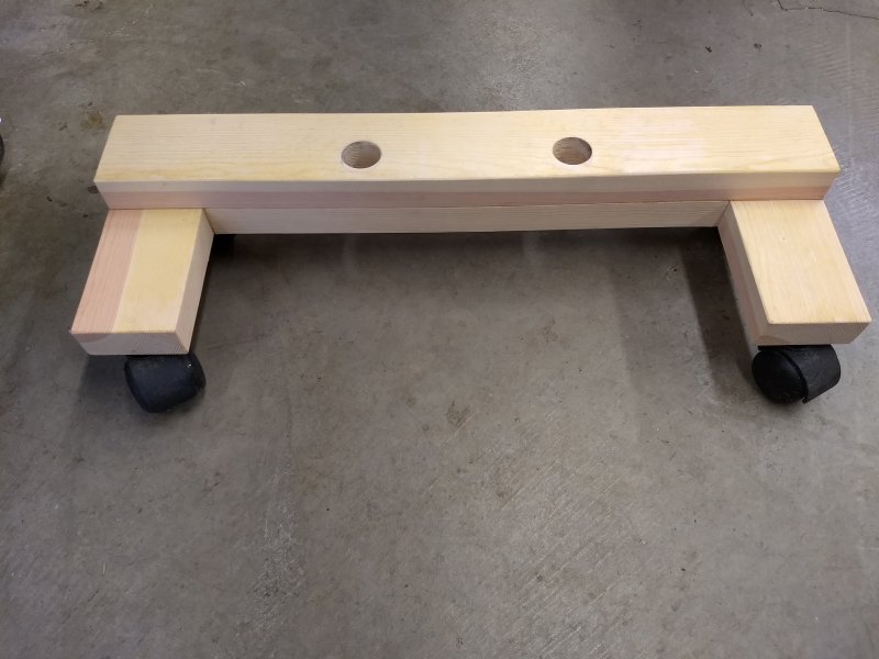 Jointer dolly.JPG