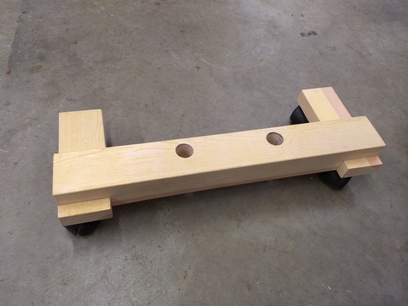 Jointer dolly 2.JPG