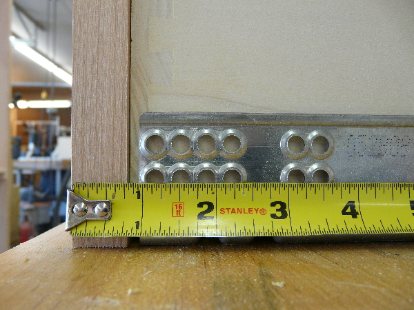 P1010775(1).jpg