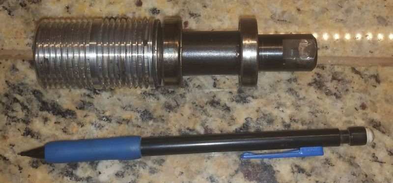 shaft bearings for web.jpg