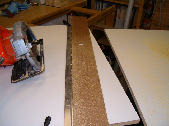 straight cutting guide.jpg