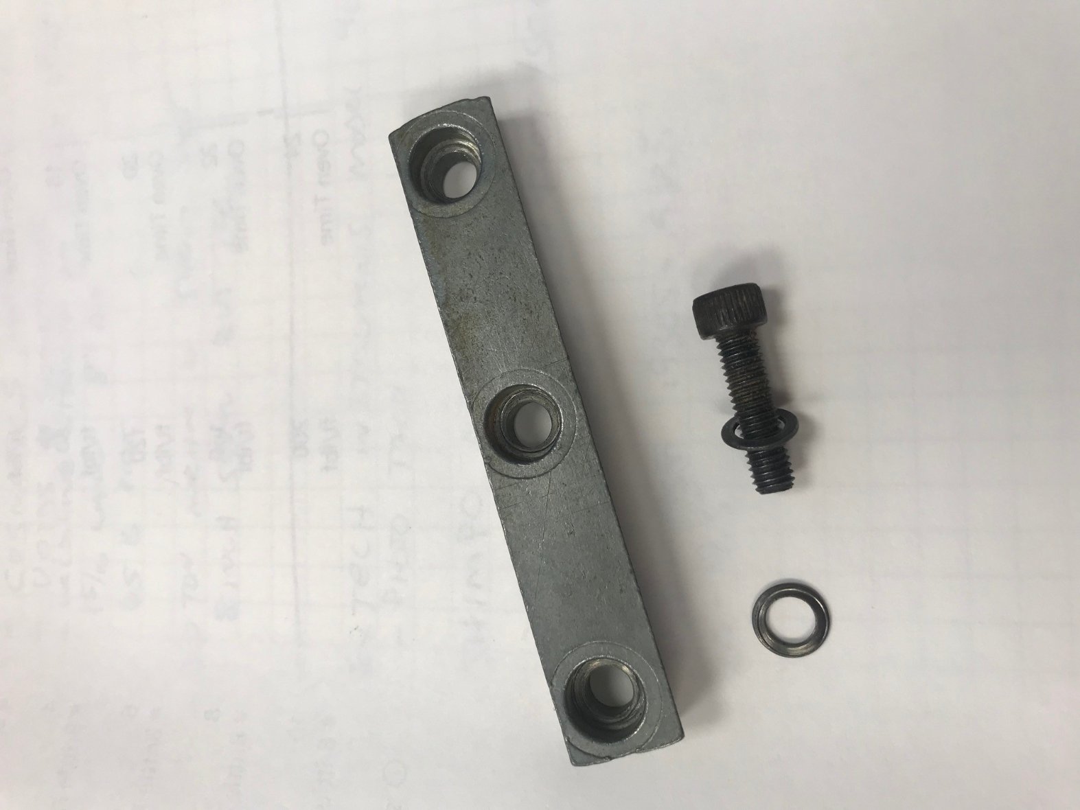 Shopsmith Jointer Blade bar.jpg