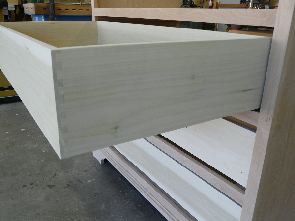 P1010794(1).jpg