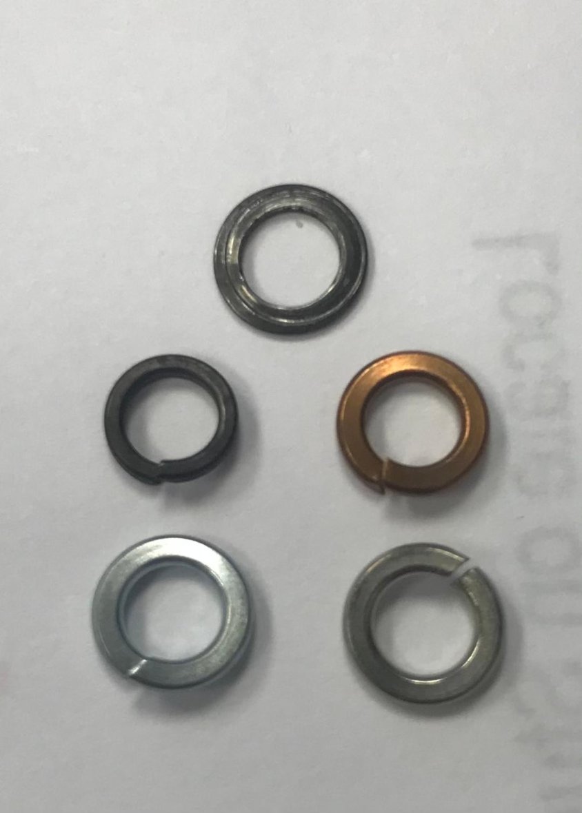 washer.jpg