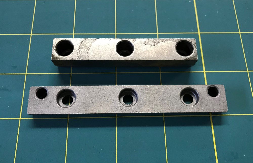 Jointer Wedges - top view.jpg