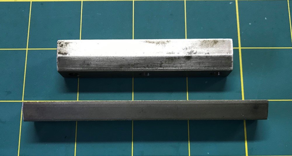 Jointer Wedges - side view.jpg