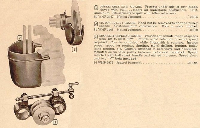 Montgomery Wards 52-53 Power Tool Catalog Shopsmith 10ER Lower Saw Guard.jpg