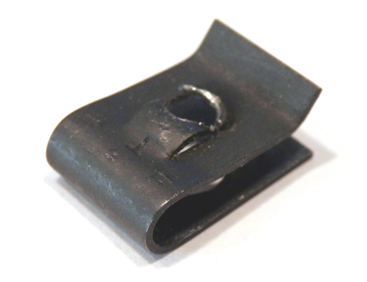 belt cover clip2.jpg