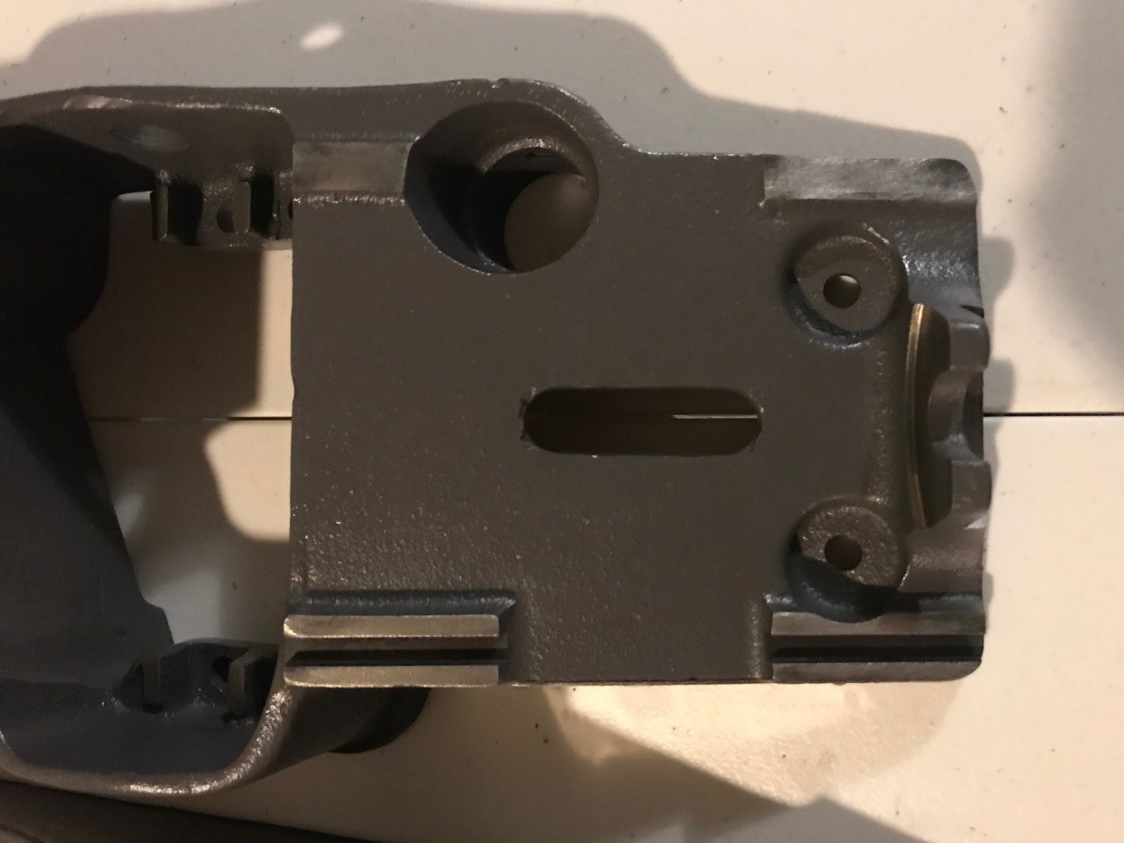 Jointer1.jpg