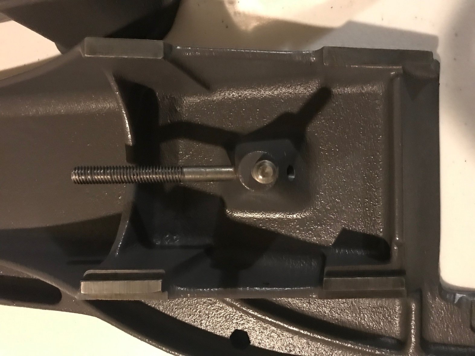 jointer2.jpg
