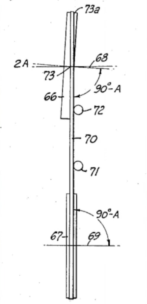 bandsawpatent.jpg