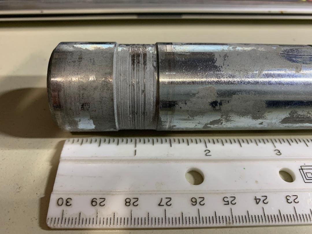 qrt3.jpg