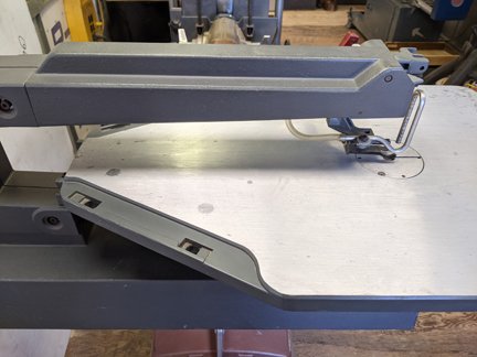 Scroll saw table.jpg