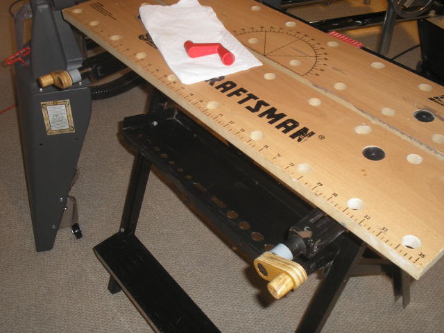 Rebuilt Sears Table.jpg