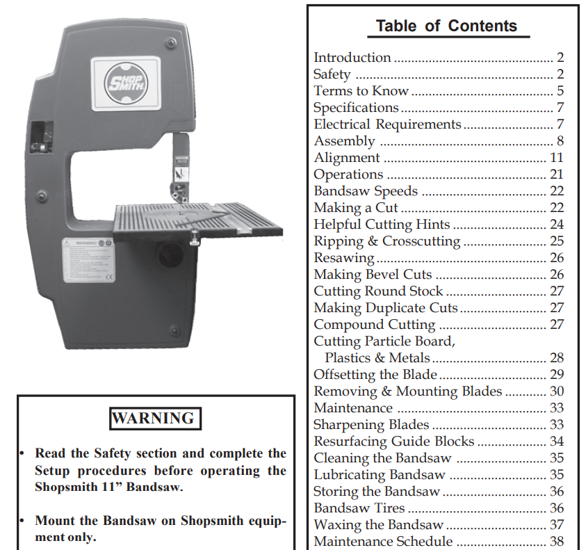 BS Table of Contenets..PNG