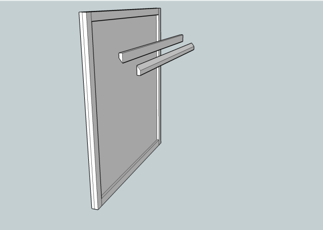 Peg Board Panels.png