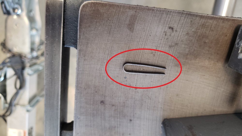 Jointer part - circle.jpg