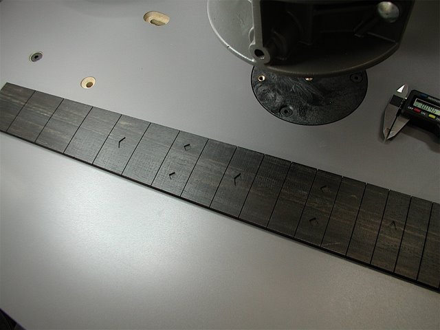 fretboard.jpg