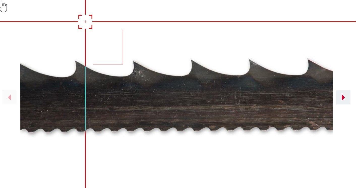backtoothblade.jpg