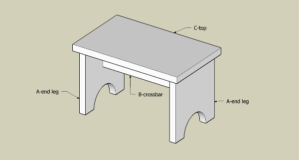 lesson 1 resized.jpg