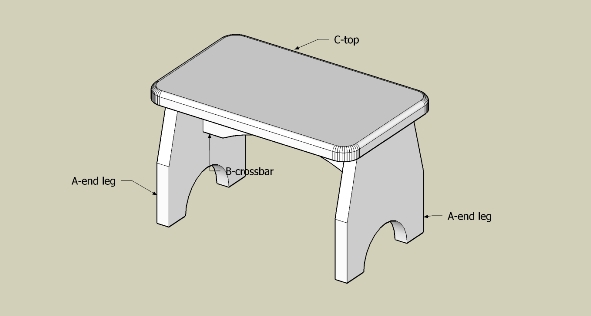 Lesson 3 resized.jpg