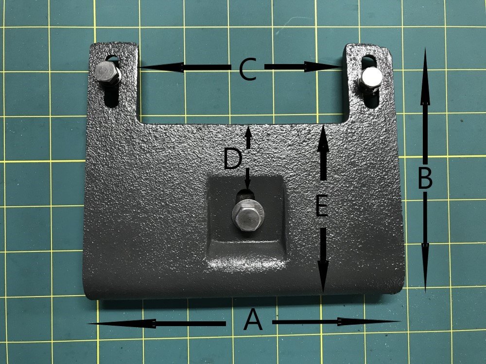 4E Jointer Mount front.jpg