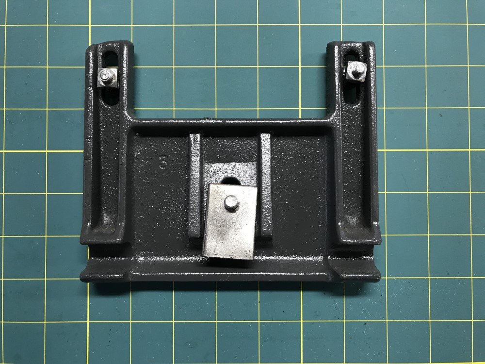 4E Jointer Mount back.jpg