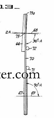 band saw patent drawing.jpg