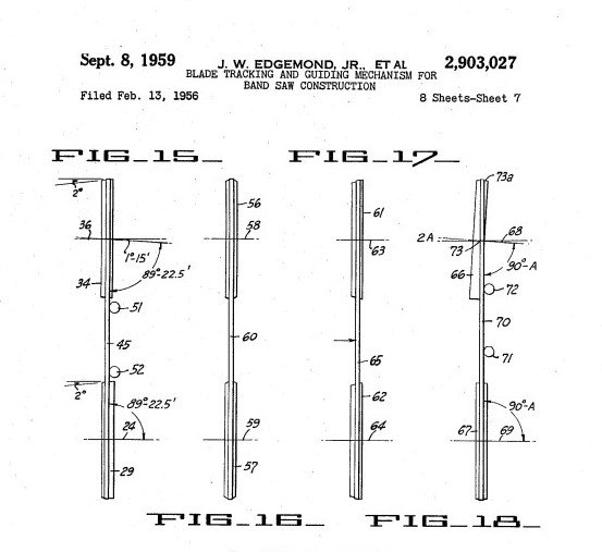 Bandsaw Patent 15 -18.jpg
