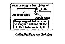 jointer jig.jpg