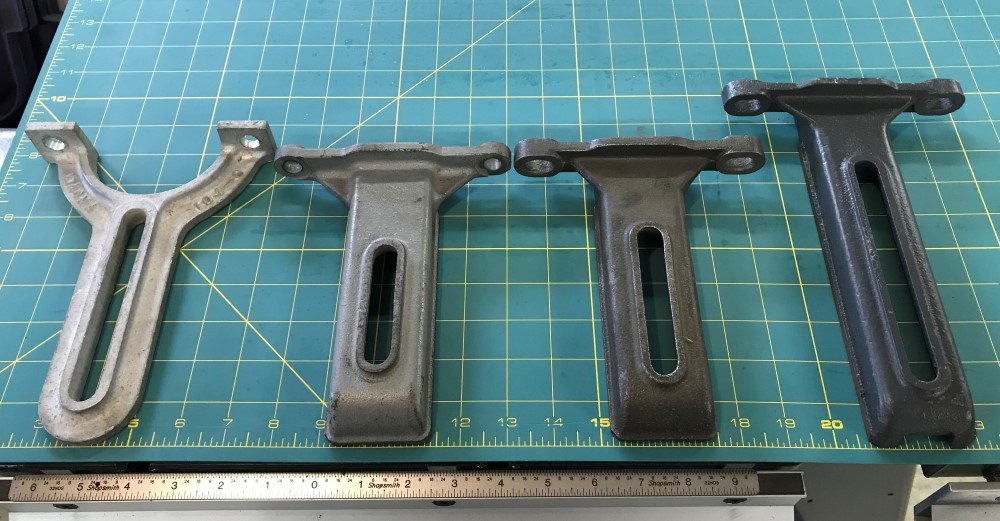 104-6R to C 2336 Extension Table Brackets.jpg