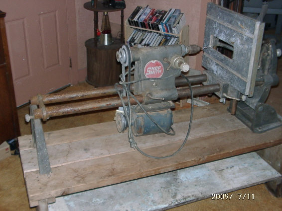 Copy of Shopsmith ER small.jpg