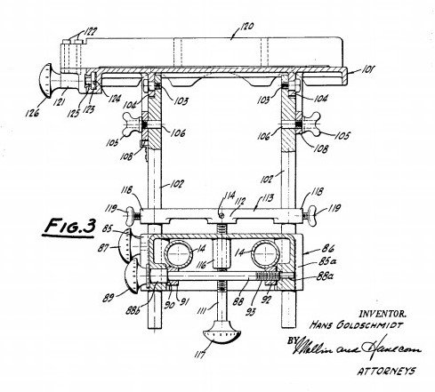 Model 10 Patent Fig 3.jpg