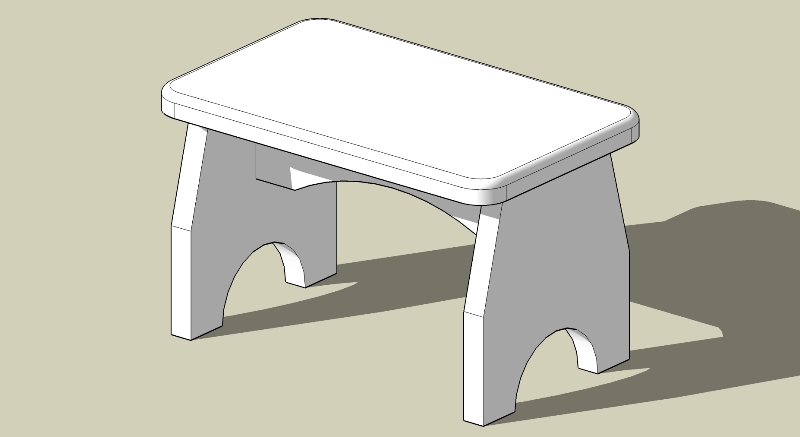 SS_StepStool_web.jpg