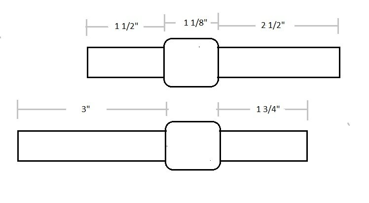 water pump bearings.jpg