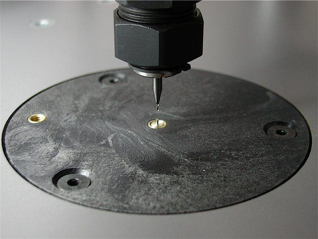 pin.jpg