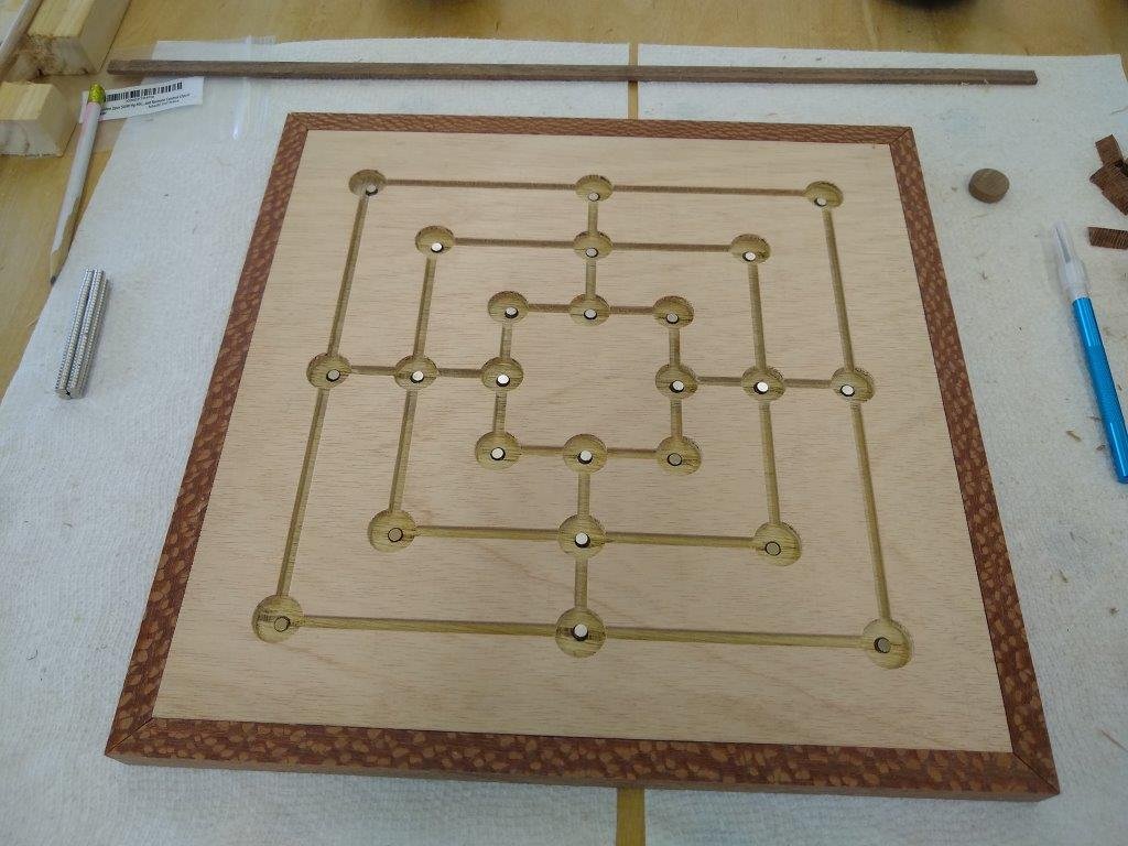 gameboard3.jpg