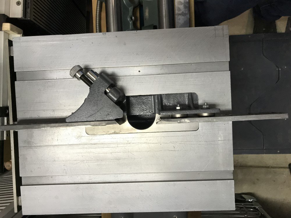 10E-ER Jointer-Shaper Fence.jpg