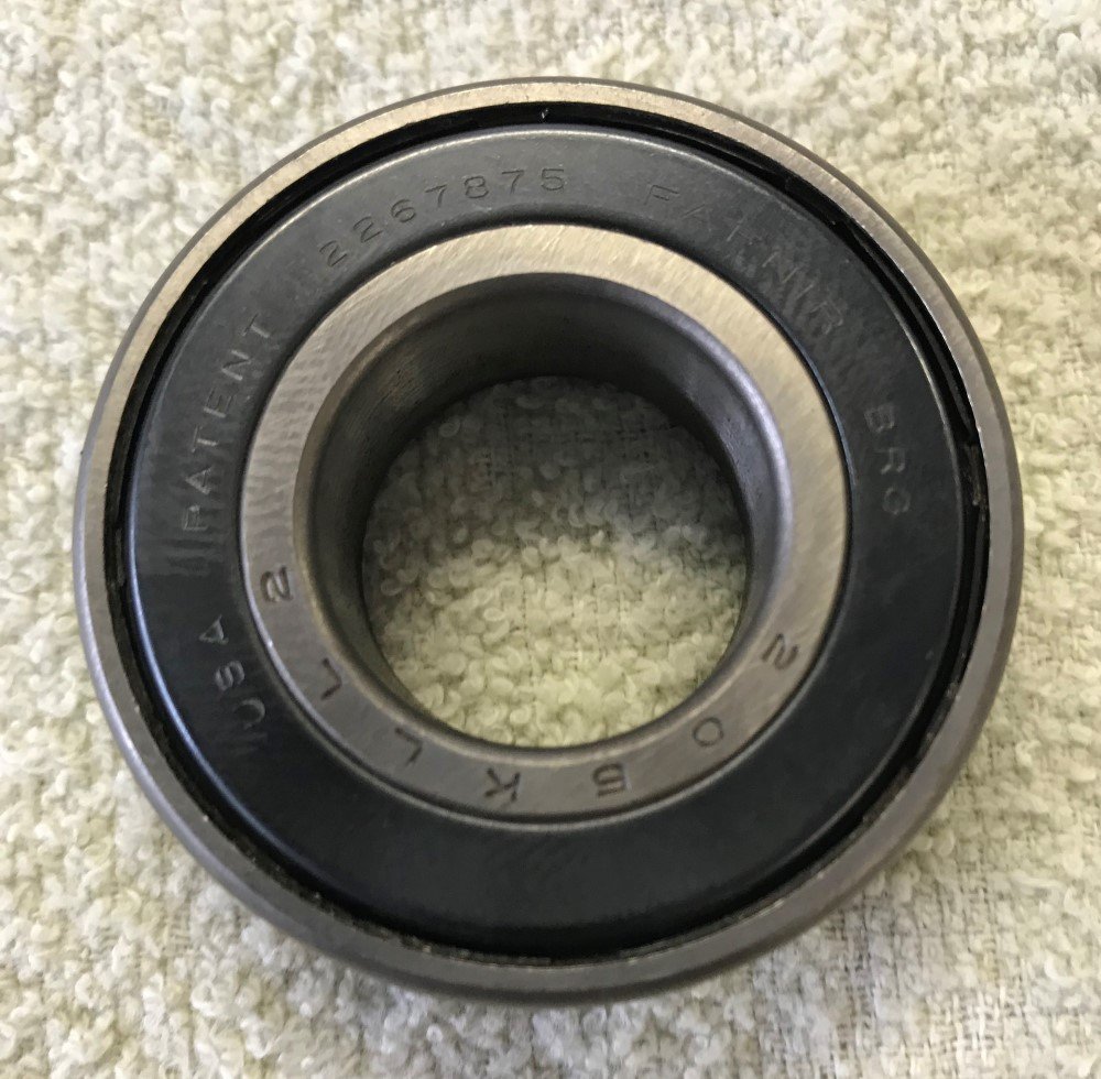 102-21 Bearing Fafnir 205KLL2.jpg