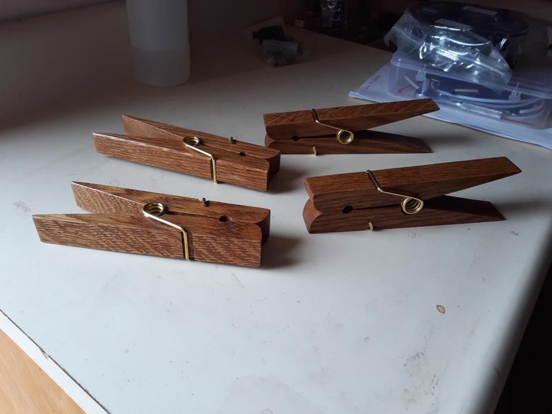 clothespin-800x600.jpg