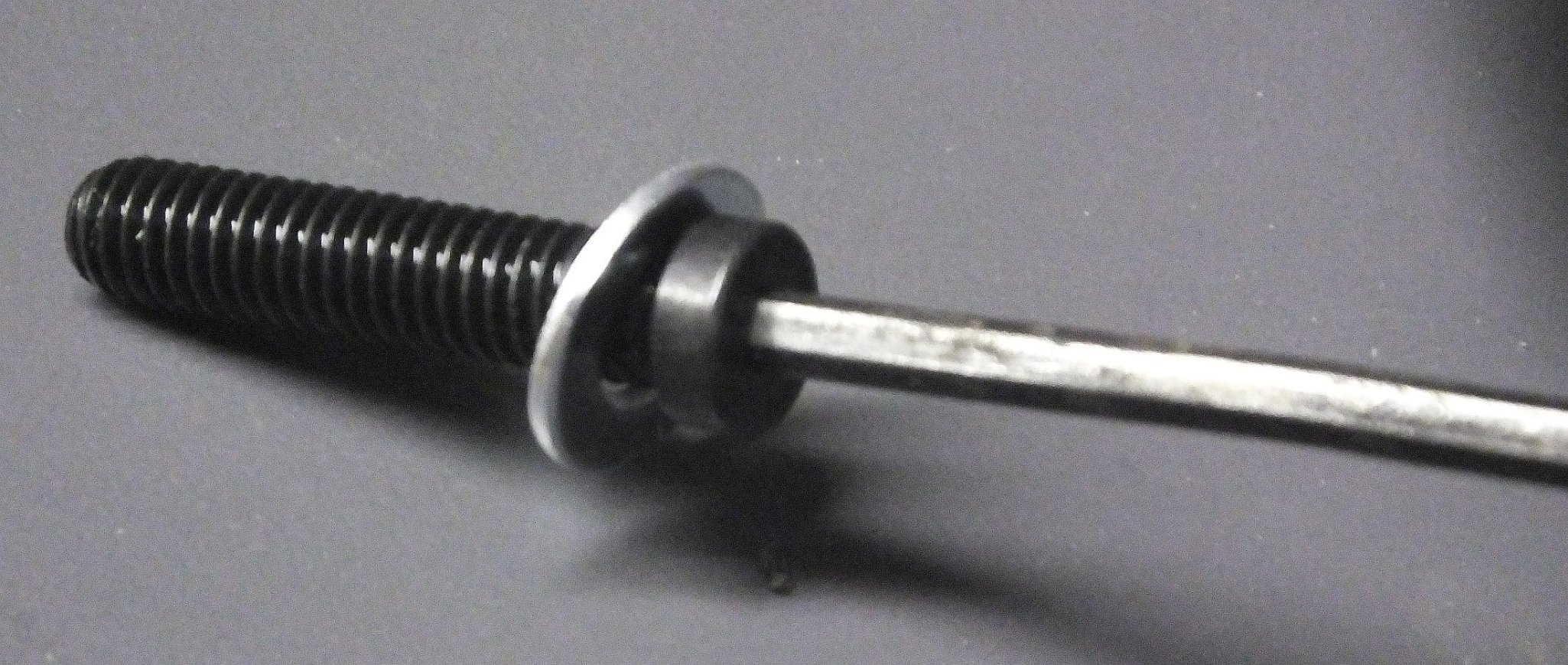5.16-18 LOW 5.32.jpg