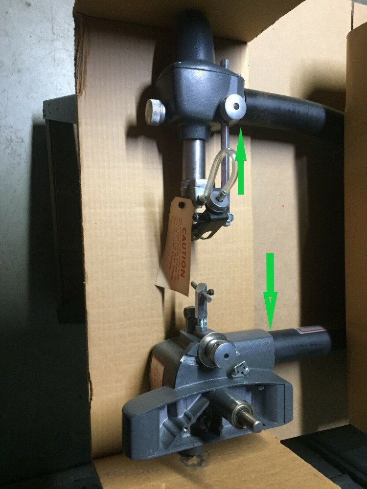 Jig Saw arm measurement.jpg