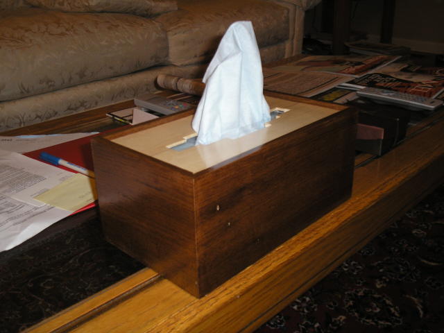 Tissue Box.jpg