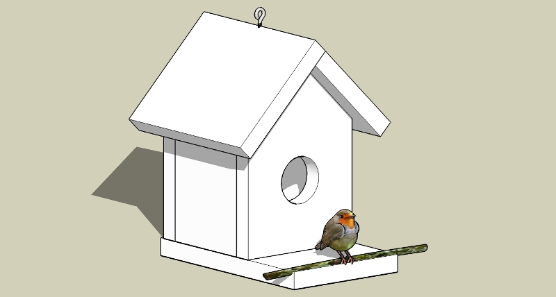 Lesson 4.jpg