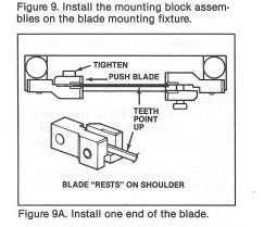 555220 original Blade Block.jpg