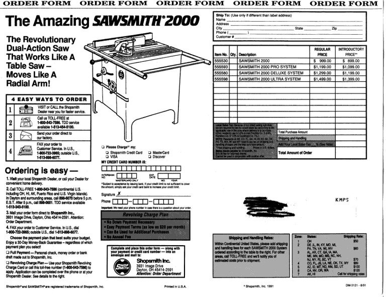 sawsmith.jpg