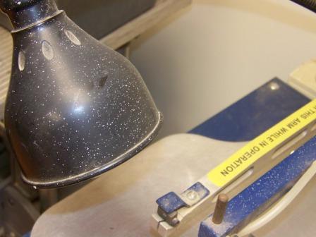 ScrollSaw2.jpg